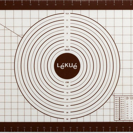 tapis-patisserie-lekue-tapis-patissier-60x40-cm