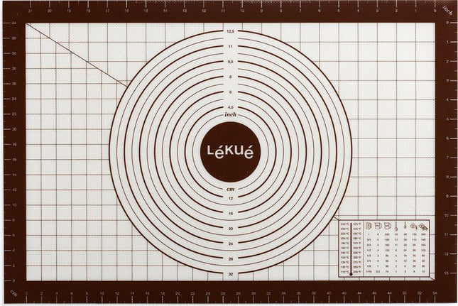 tapis-patisserie-lekue-tapis-patissier-60x40-cm