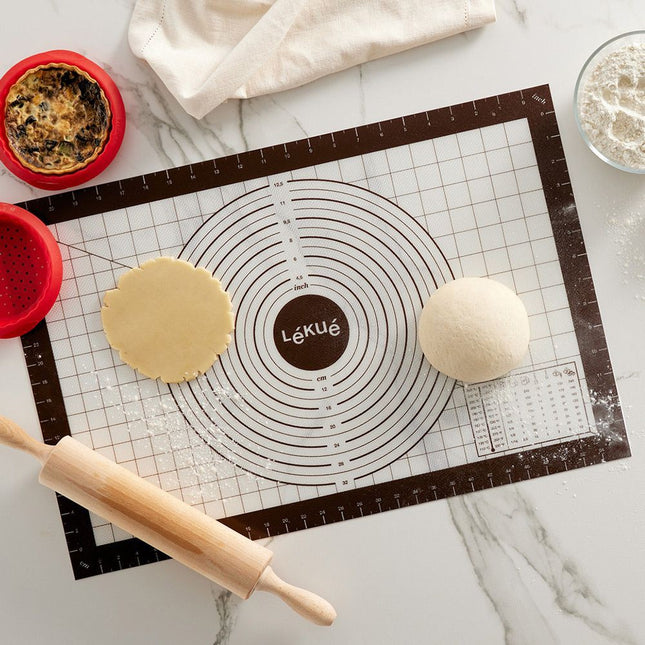 tapis-patisserie-lekue-tapis-patissier-60x40-cm