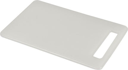 planche-a-decouper-metaltex-planche-en-polypropylene-15x24-cm