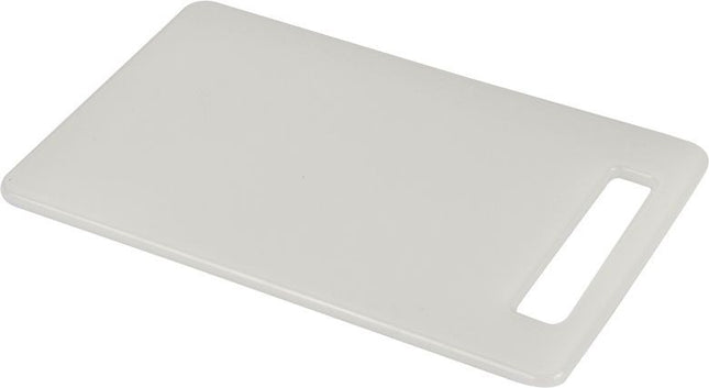planche-a-decouper-metaltex-planche-en-polypropylene-15x24-cm