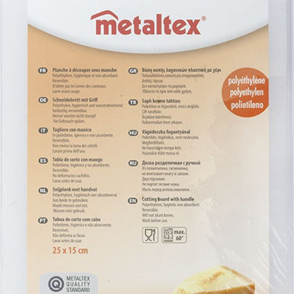 planche-a-decouper-metaltex-planche-en-polypropylene-15x24-cm