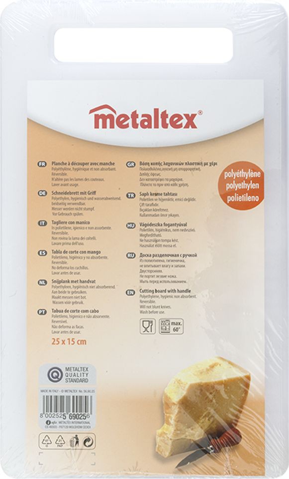 planche-a-decouper-metaltex-planche-en-polypropylene-15x24-cm