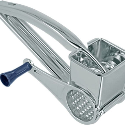 rape-metaltex-rape-a-fromage-en-inox