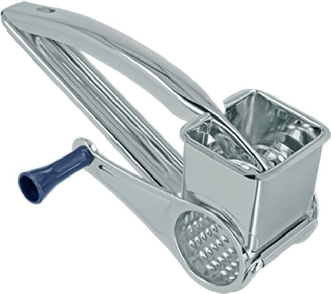 rape-metaltex-rape-a-fromage-en-inox