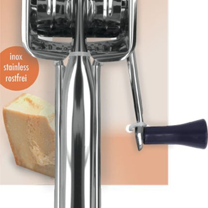 rape-metaltex-rape-a-fromage-en-inox