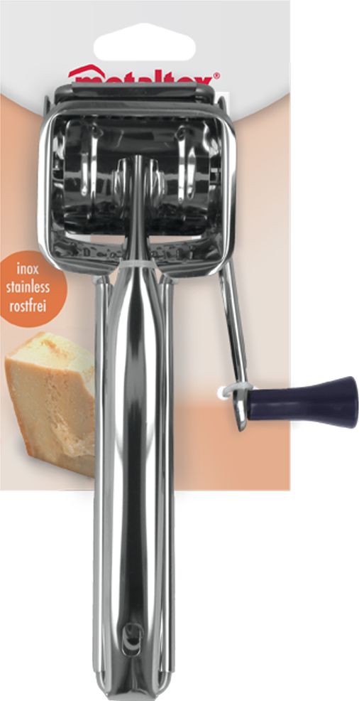 rape-metaltex-rape-a-fromage-en-inox