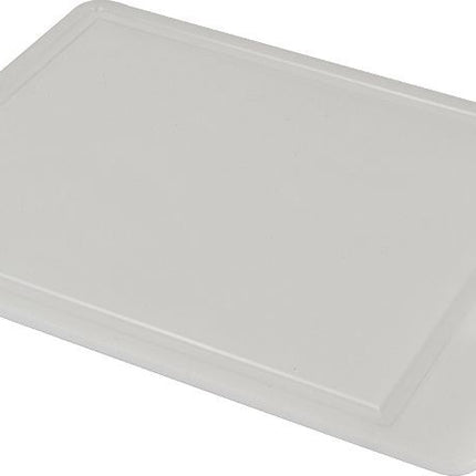 planche-a-decouper-metaltex-planche-en-polypropylene-25x34-cm