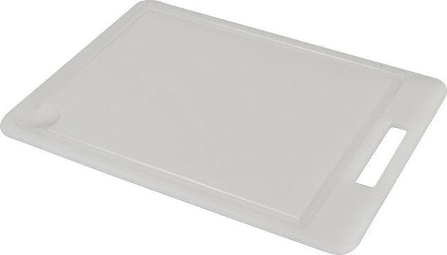 planche-a-decouper-metaltex-planche-en-polypropylene-25x34-cm