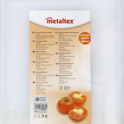 planche-a-decouper-metaltex-planche-en-polypropylene-25x34-cm