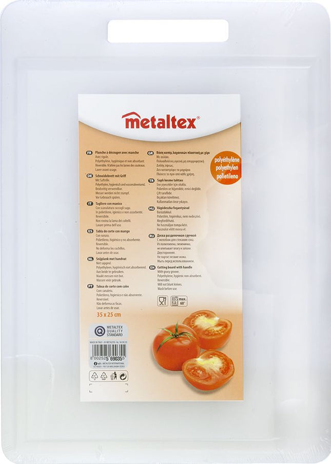 planche-a-decouper-metaltex-planche-en-polypropylene-25x34-cm