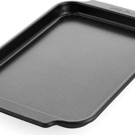 tapis-patisserie-greenpan-plaque-a-patisserie-33x23-cm