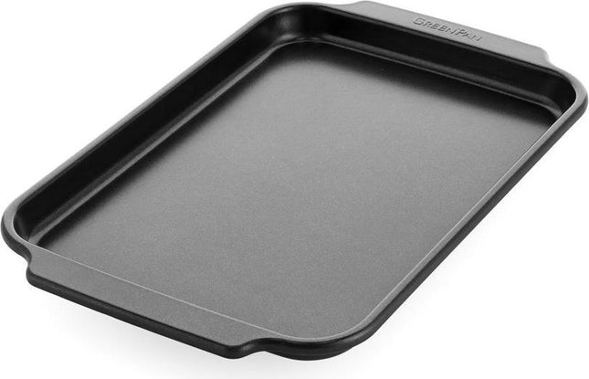 tapis-patisserie-greenpan-plaque-a-patisserie-33x23-cm