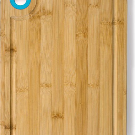 planche-a-decouper-ibili-planche-a-decouper-bambou-40x28-cm