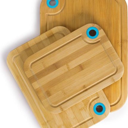 planche-a-decouper-ibili-planche-a-decouper-bambou-40x28-cm