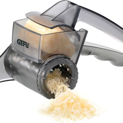 rape-gefu-rape-rotative-rullare