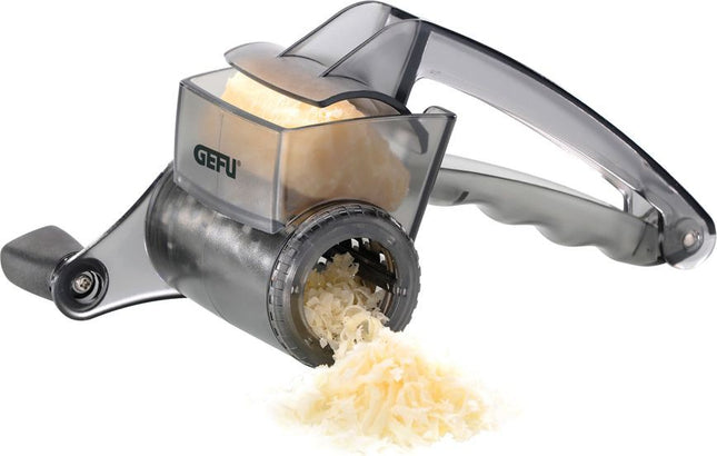 rape-gefu-rape-rotative-rullare
