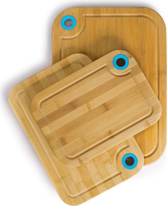 planche-a-decouper-ibili-planche-a-decouper-bambou-28x20-cm