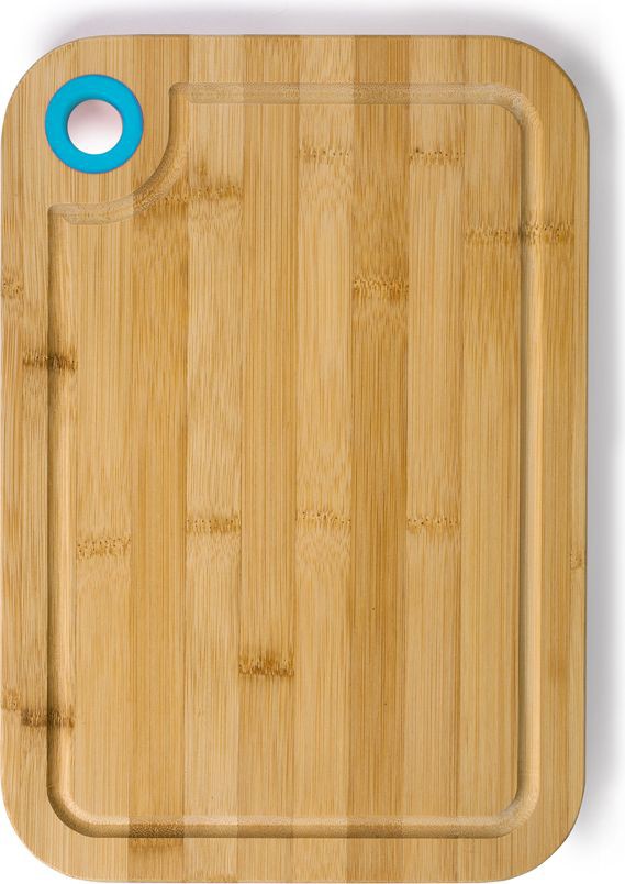 planche-a-decouper-ibili-planche-a-decouper-bambou-33x23-cm