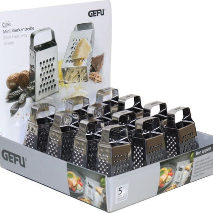 rape-gefu-mini-rape-carree-cubi