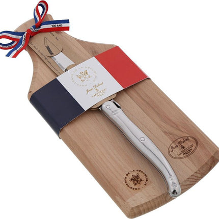 planche-a-decouper-jean-dubost-planche-hetre-avec-couteau-elysee