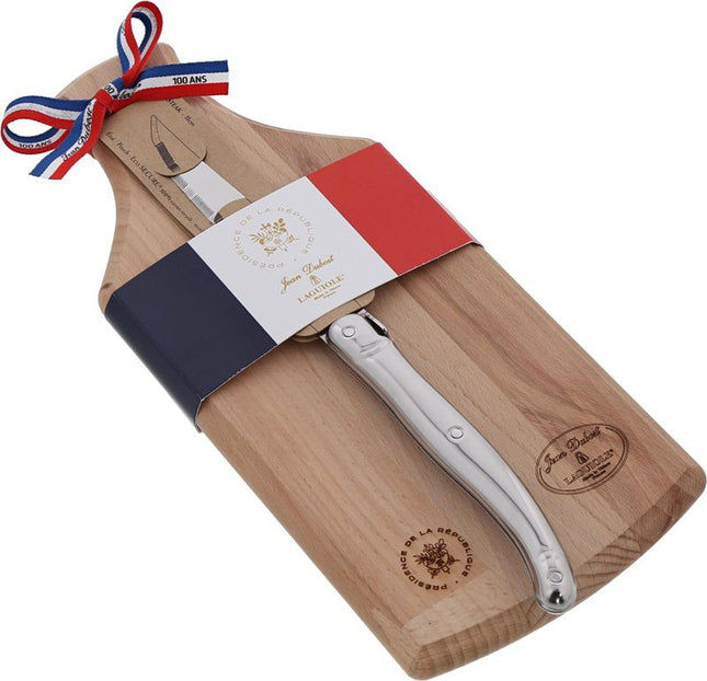 planche-a-decouper-jean-dubost-planche-hetre-avec-couteau-elysee