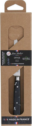 couteau-doffice-jean-dubost-couteau-doffice-8-cm