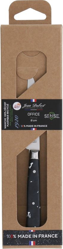 couteau-doffice-jean-dubost-couteau-doffice-8-cm