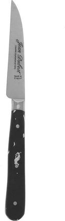couteau-doffice-jean-dubost-couteau-doffice-8-cm