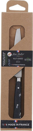 couteau-doffice-jean-dubost-couteau-doffice-11-cm
