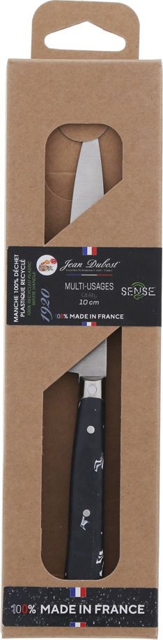 couteau-doffice-jean-dubost-couteau-doffice-11-cm