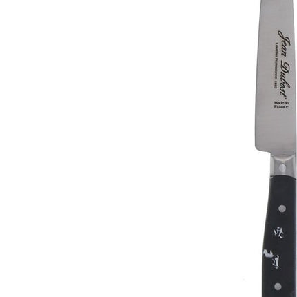 couteau-doffice-jean-dubost-couteau-doffice-11-cm