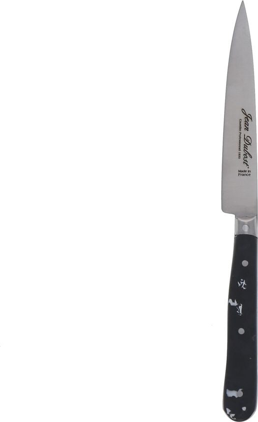 couteau-doffice-jean-dubost-couteau-doffice-11-cm