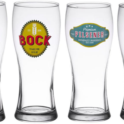 verre-trendup-coffret-de-4-chopes-a-bieres-50-cl-decor