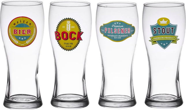 verre-trendup-coffret-de-4-chopes-a-bieres-50-cl-decor