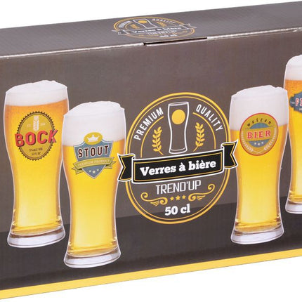 verre-trendup-coffret-de-4-chopes-a-bieres-50-cl-decor