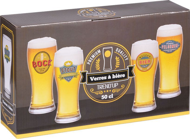 verre-trendup-coffret-de-4-chopes-a-bieres-50-cl-decor