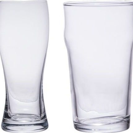 verre-trendup-coffret-de-4-gobelets-haut-a-biere