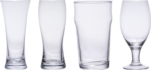 verre-trendup-coffret-de-4-gobelets-haut-a-biere