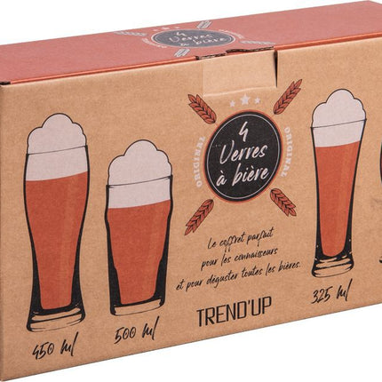 verre-trendup-coffret-de-4-gobelets-haut-a-biere