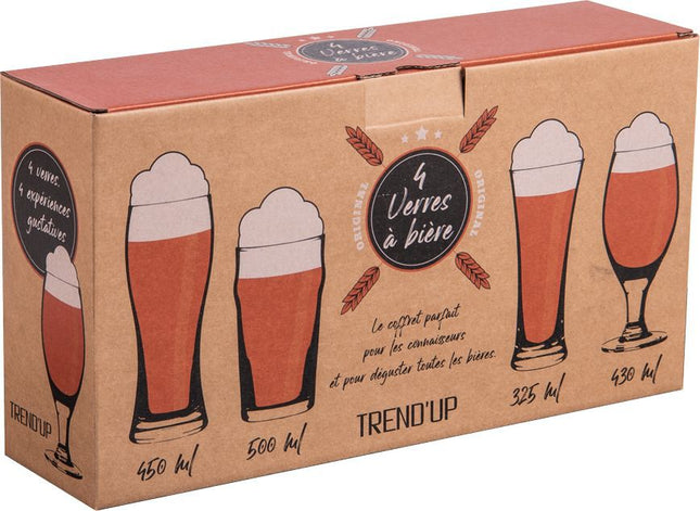 verre-trendup-coffret-de-4-gobelets-haut-a-biere