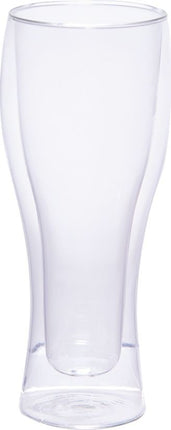 verre-trendup-set-de-2-gobelets-a-biere-double-parois