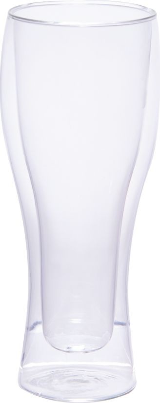 verre-trendup-set-de-2-gobelets-a-biere-double-parois