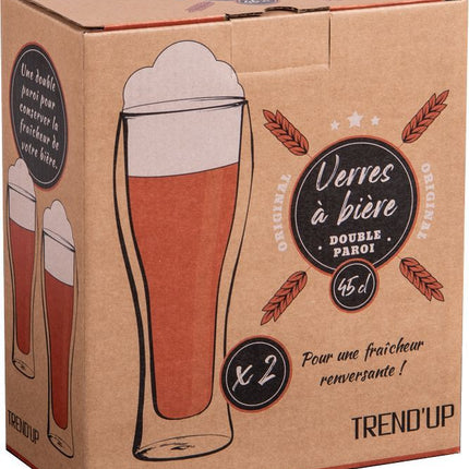 verre-trendup-set-de-2-gobelets-a-biere-double-parois