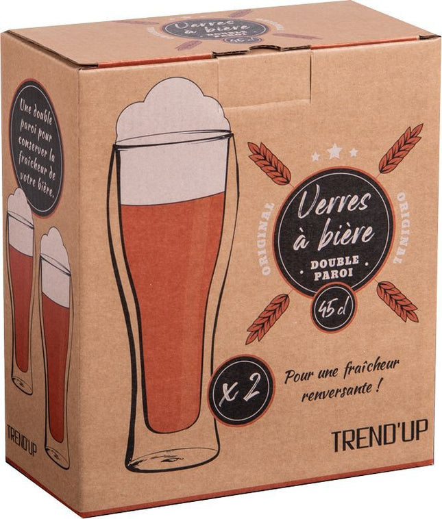 verre-trendup-set-de-2-gobelets-a-biere-double-parois