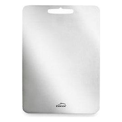 planche-a-decouper-lacor-planche-a-decouper-en-inox-25x36-cm