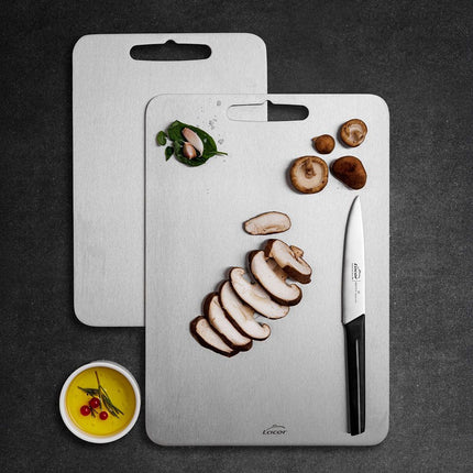 planche-a-decouper-lacor-planche-a-decouper-en-inox-25x36-cm