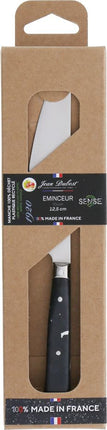 couteau-chef-jean-dubost-couteau-eminceur-12-cm