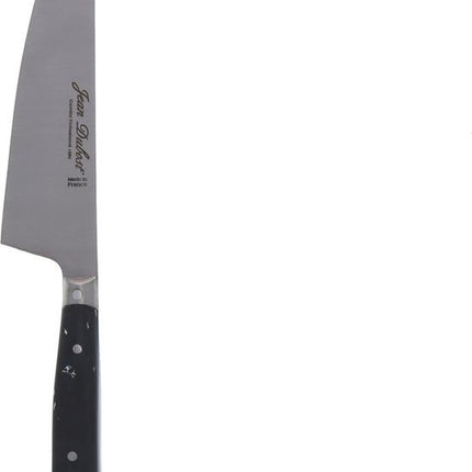 couteau-chef-jean-dubost-couteau-eminceur-12-cm