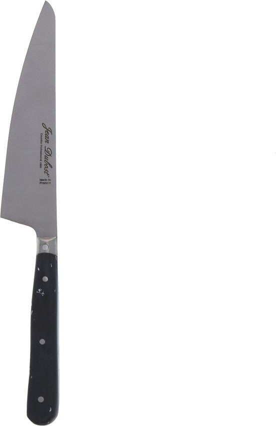 couteau-chef-jean-dubost-couteau-eminceur-12-cm